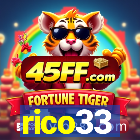 rico33