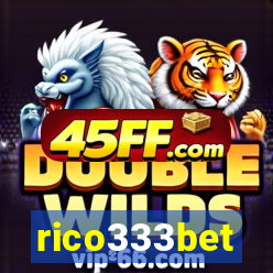 rico333bet