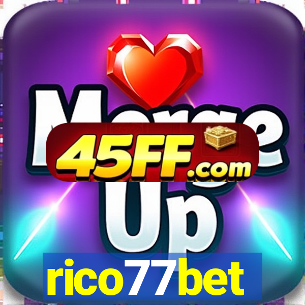 rico77bet