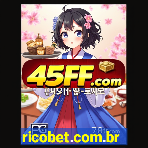 ricobet.com.br