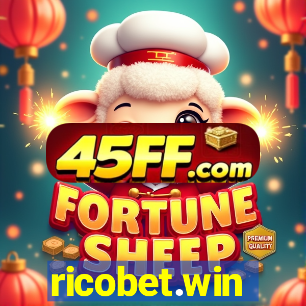ricobet.win