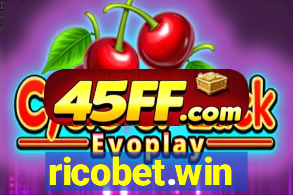 ricobet.win