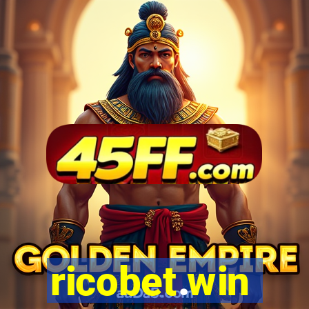 ricobet.win