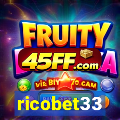 ricobet33