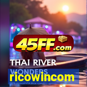 ricowincom
