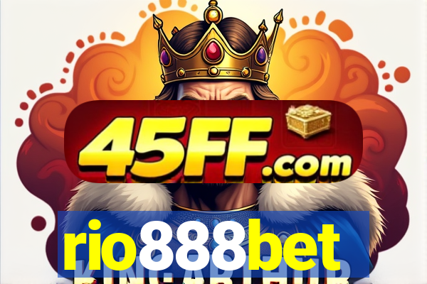 rio888bet