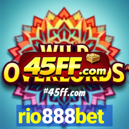 rio888bet