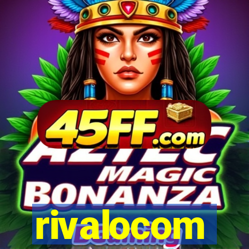 rivalocom