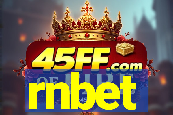 rnbet