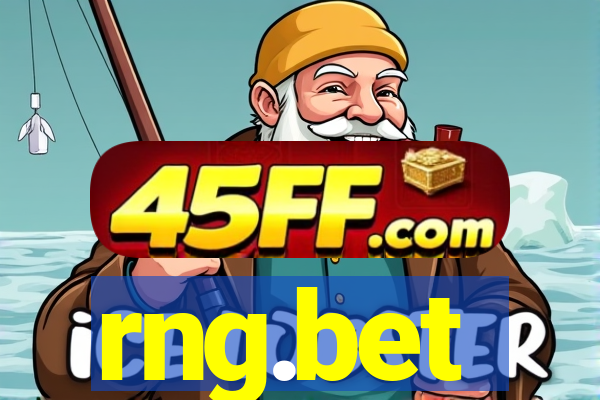 rng.bet