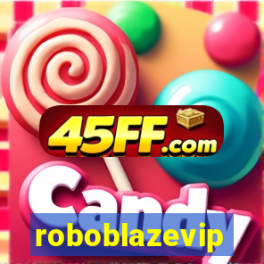 roboblazevip