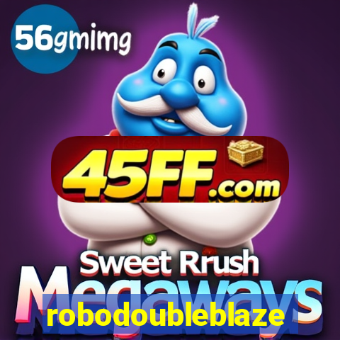 robodoubleblaze