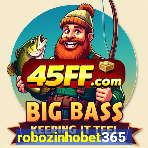 robozinhobet365