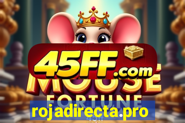 rojadirecta.pro
