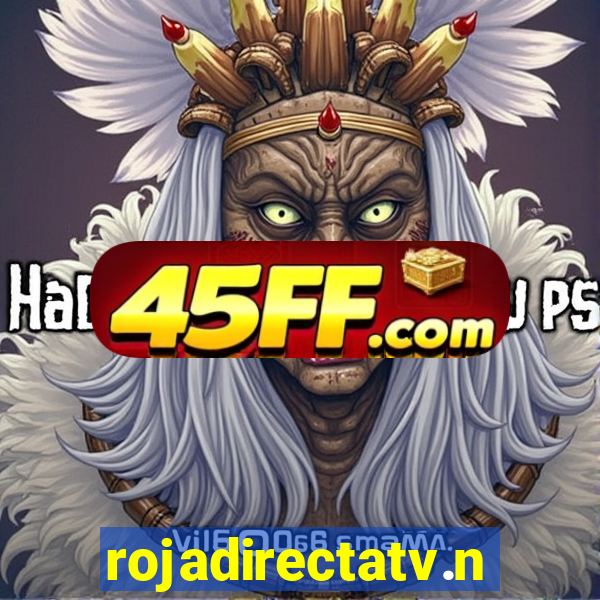 rojadirectatv.nl