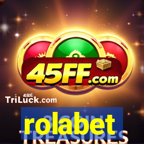 rolabet
