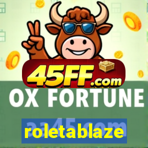 roletablaze