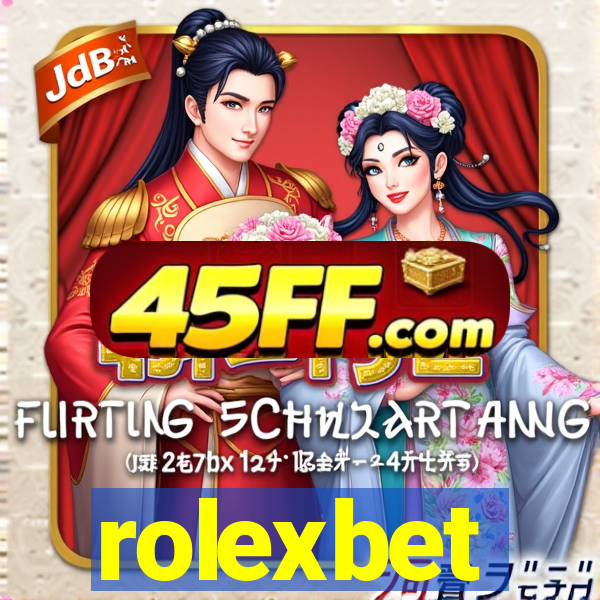 rolexbet