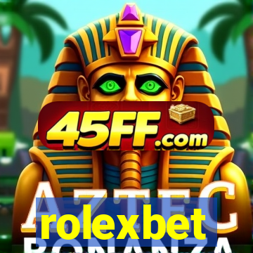 rolexbet