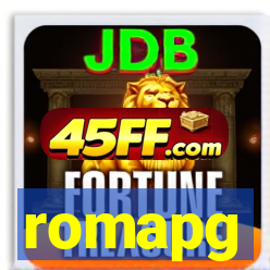 romapg