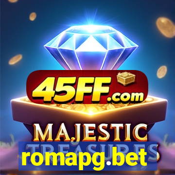 romapg.bet