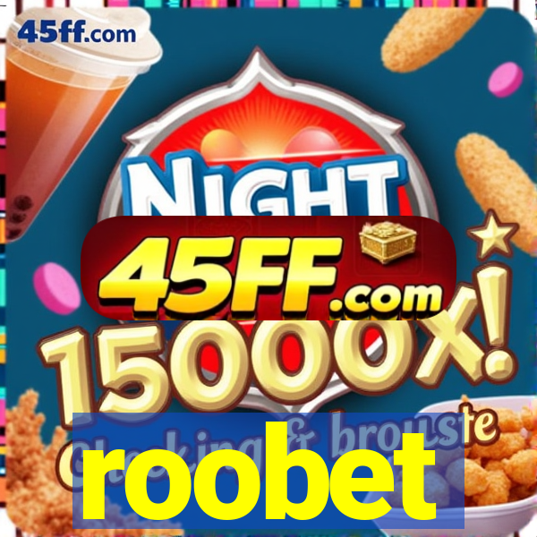 roobet