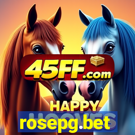 rosepg.bet