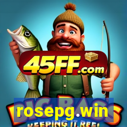 rosepg.win