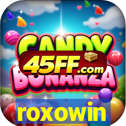roxowin
