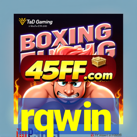 rqwin