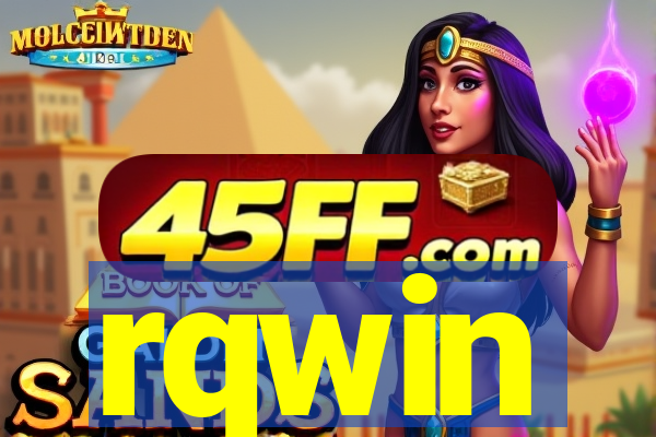 rqwin