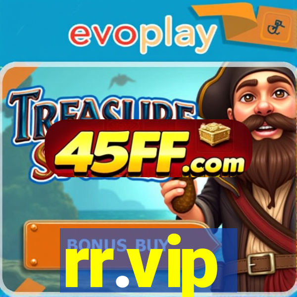 rr.vip