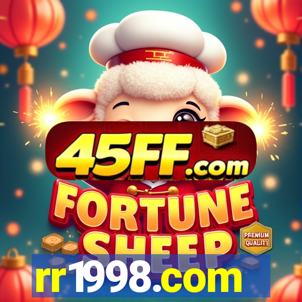 rr1998.com