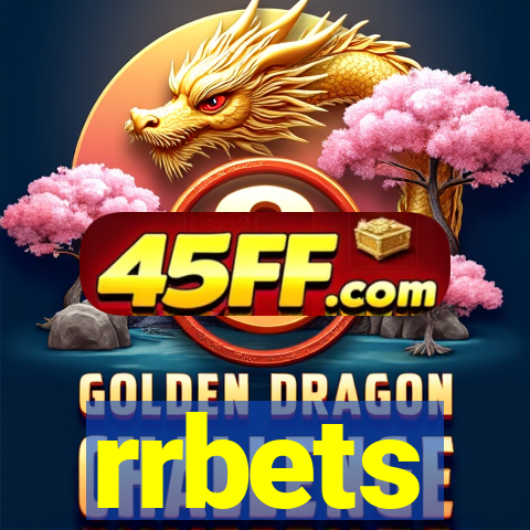 rrbets