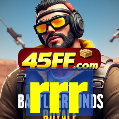 rrr-jogo.com