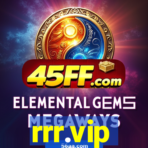rrr.vip
