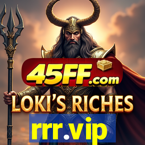 rrr.vip