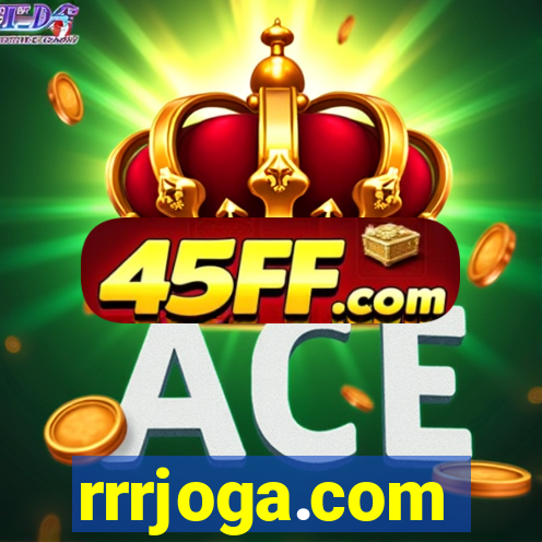rrrjoga.com