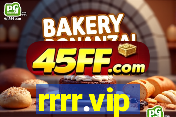 rrrr.vip