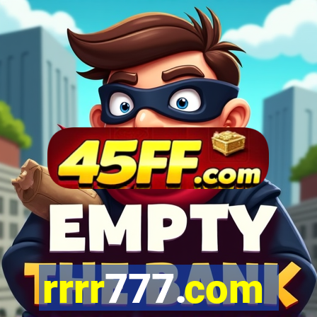 rrrr777.com
