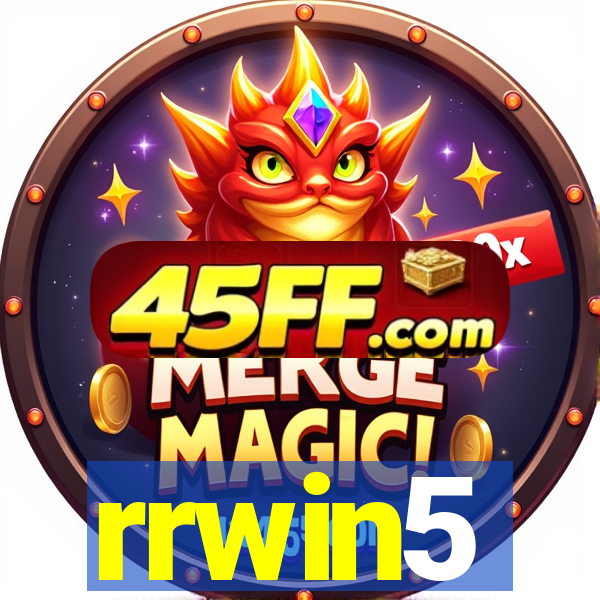 rrwin5