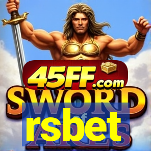 rsbet
