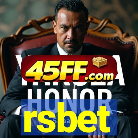 rsbet