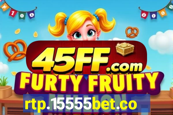 rtp.15555bet.com
