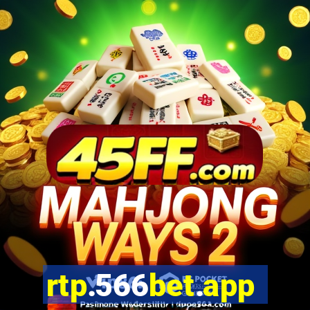 rtp.566bet.app