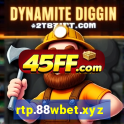 rtp.88wbet.xyz