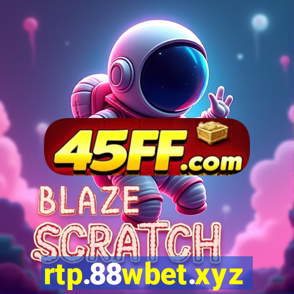 rtp.88wbet.xyz