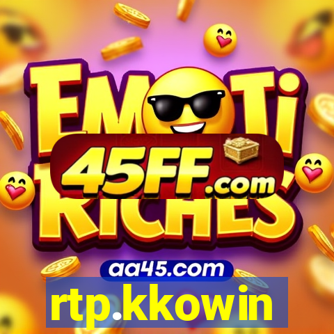 rtp.kkowin
