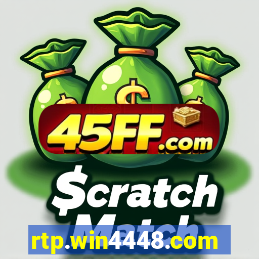 rtp.win4448.com