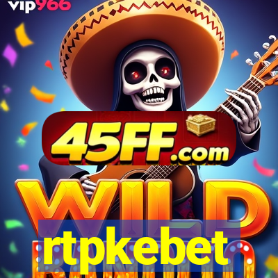 rtpkebet